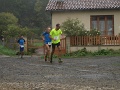 PA296696