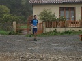 PA296697
