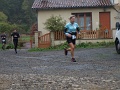 PA296772