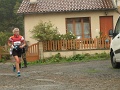 PA296885