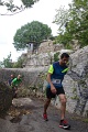 IMG_1831