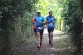 IMG_1950