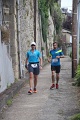 IMG_1990