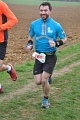 16938457_1221869157920647_5618800069999428171_n