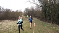 17015828_1224395284334701_4118344732338182018_o
