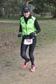 17021349_1221873261253570_1017719569819356331_n
