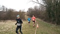 17038951_1224395511001345_6527917100913769866_o