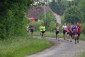 IMGP3118