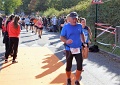 DSC00469