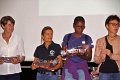DSC01251