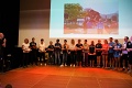 DSC01260
