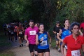 IMGP1371