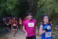 IMGP1372