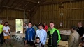 WP_20180407_18_45_13_Pro
