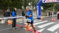 44902166_2026350020989283_5533367252616740864_n