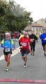 44908256_2026362374321381_3613909371186053120_n