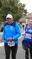 44943340_2026356804321938_1195102477205110784_n