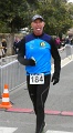 44988344_2026363717654580_578311281912578048_n