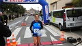 45010825_2026364600987825_335079424149946368_n