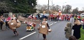 20181222_104231