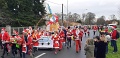 20181222_104239