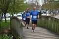 course_222