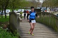 course_255