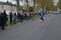 course_291