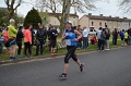 course_395