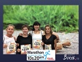 PhotoMarathonTours