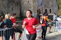 IMG_7121