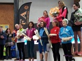 IMG_20180303_173234