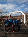 IMG_20180304_091911