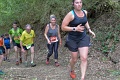 39835372880_58b25677ea_o