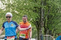 40749513945_d088310b96_o