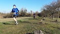 20180225_102225