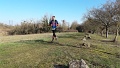20180225_102227