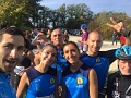 44598545_1967255183571752_8395686866313019392_n