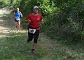 ob_008d12_dsc-4709-copier