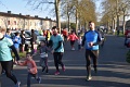 course_306