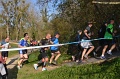 course_975