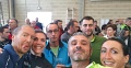 75315975_2521978681215055_5717704152289640448_n