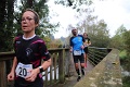 IMG_5596
