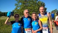 WP_20190602_09_32_44_Pro
