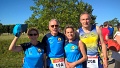 WP_20190602_09_32_46_Pro