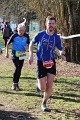 IMG_6269