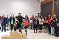 52725435_2184478591631024_6695335951213789184_o