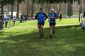 53226694_2184685621610321_4813771282040487936_o
