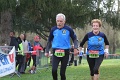 53429764_2184685131610370_2911018340900143104_o