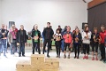 53688881_2184478198297730_5936124662588112896_o